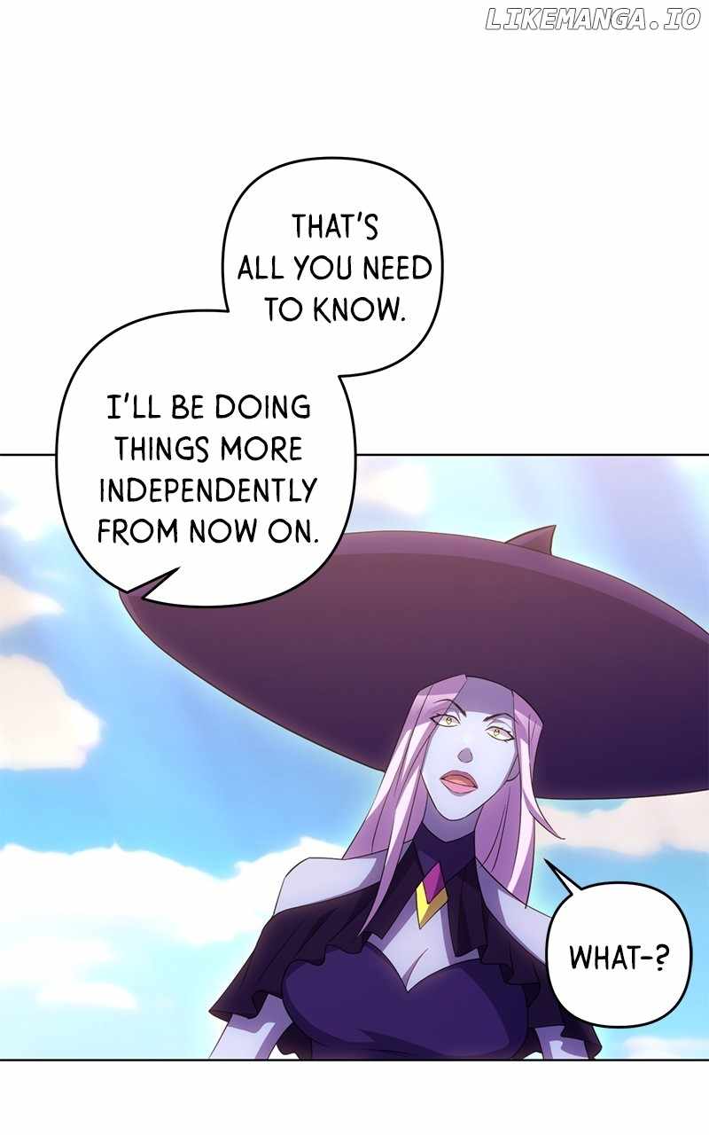 Surviving in an Action Manhwa Chapter 114 97
